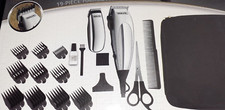 Wahl deluxe home gebraucht kaufen  Geilenkirchen