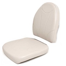 Tempress boat seat for sale  Pleasant Prairie