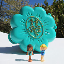 Mini polly pocket gebraucht kaufen  Deutschland
