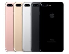 Apple iphone plus for sale  Brooklyn