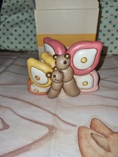 Thun coppia farfalle usato  Tufara