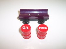 Thomas wooden train for sale  Novi