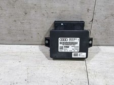 Steuergerät elektr handbremse gebraucht kaufen  Basberg, Kerpen, Walsdorf