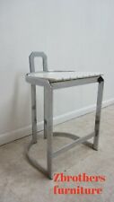 Vintage design institute for sale  Swedesboro