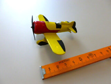 Edison aereo gee usato  Italia