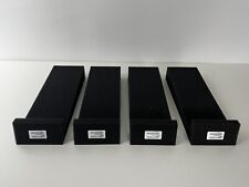 Universal acoustics vibro for sale  EDINBURGH