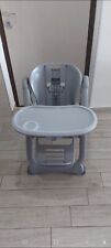 Chicco polly magic usato  San Prisco