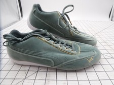 Tennis shoes puma for sale  Jackson