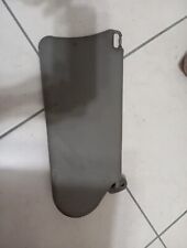 Fiat multipla serie usato  Nola