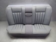 30325 mercedes benz for sale  WELWYN GARDEN CITY