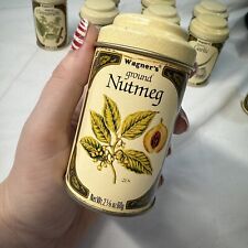 Vintage 1970s wagner for sale  Ocean Springs