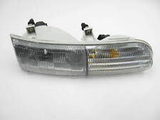 New box 44zh819c for sale  Houston