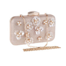 Womens ladies designer for sale  RUGELEY