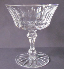 Waterford crystal innisfail for sale  SIDMOUTH