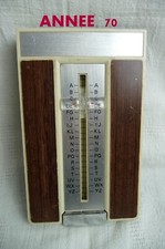 Ancien répertoire téléphoni d'occasion  Trévol
