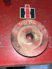Farmall 300 350 for sale  Roann
