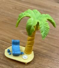Polly pocket 1996 gebraucht kaufen  Reisbach