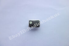 Kenwood TCXO de alta estabilidade para TS-570D 870, 850, 450, 690, 950 compatível SO-2 comprar usado  Enviando para Brazil