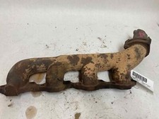 Suburban 2500 chevrolet for sale  Rock Springs