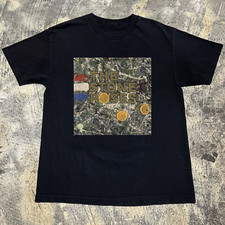 Stone roses band for sale  Austin