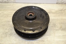 Moyeux roue honda d'occasion  Calvi