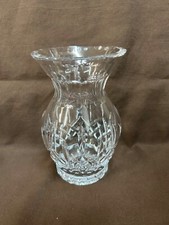 Rogaska gallia crystal for sale  Silt