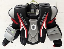 Vaughn ventus slr3 for sale  Madison
