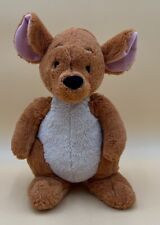 Disney exclusive roo for sale  Elizabeth