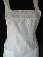 Antike edwardian art gebraucht kaufen  Nürtingen
