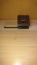 Locher elba braun gebraucht kaufen  Bocholt