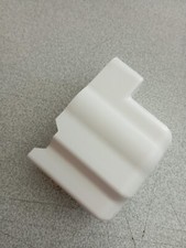 Da63 05311a cache d'occasion Da63 05311a cache d'occasion  Bourbonne-les-Bains