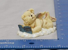 Boyds bears lil for sale  University Place