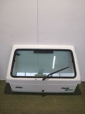 7779735 portellone bagagliaio usato  Trento