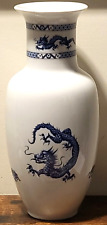 Woodmere china george for sale  Winchester