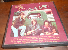 led zeppelin reel tape for sale led zeppelin reel tape for sale North Bergen