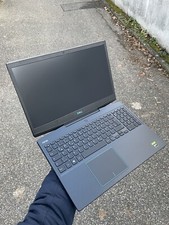 Dell gaming 9750h gebraucht kaufen  Ditzingen