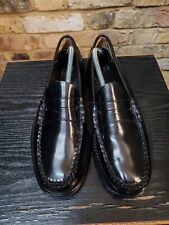 Loafers size for sale  LONDON