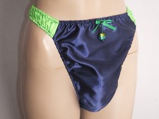 sissy satin panties for sale sissy satin panties for sale WESTON-SUPER-MARE