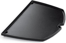 Weber 6506 porcelain for sale  Altoona