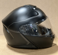 Medium sena impulse for sale  Mooresville