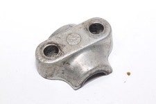 Support axe roue d'occasion  Plémet