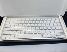 Apple a1314 wireless for sale  Kansas City