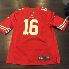 Nike joe montana for sale  Franklin Square