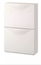 New ikea trones for sale  BECKENHAM