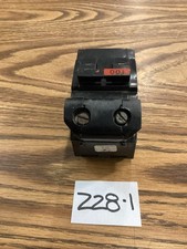 Federal pacific na2100 for sale  Edinburg