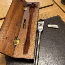 expansive bit for sale expansive bit for sale LISS