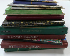 Bundle worldwide stamp for sale  NEWCASTLE UPON TYNE