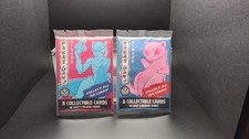 Pokai Gaku - Art Yeuh - Cartão de paródia - Por favor, leia a descrição. - FRETE COMBINADO!!!! comprar usado  Enviando para Brazil