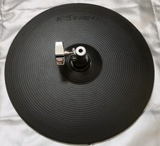roland hi hat for sale roland hi hat for sale BIRMINGHAM