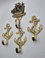 Bundle nautical ships for sale Bundle nautical ships for sale  WREXHAM